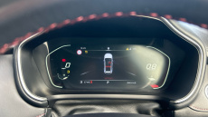 MG Hs 1.5 T-GDI Excite 5dr DCT Petrol Hatchback